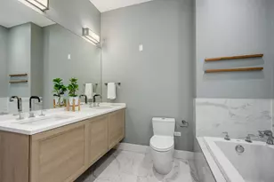 668 N Kingsbury St, Chicago, IL 60654 - Photo 17