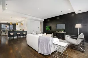 668 N Kingsbury St, Chicago, IL 60654 - Photo 7