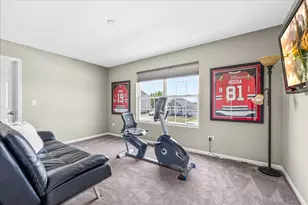 1031 S Carly Cir, Yorkville, IL 60560 - Photo 27