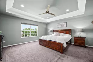 1031 S Carly Cir, Yorkville, IL 60560 - Photo 21