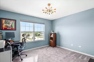 1031 S Carly Cir, Yorkville, IL 60560 - Photo 25