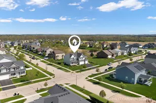 1031 S Carly Cir, Yorkville, IL 60560 - Photo 41