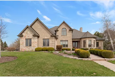 605 Independence Avenue, Sycamore, IL 60178 - Photo 3