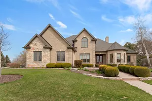 605 Independence Ave, Sycamore, IL 60178 - Photo 3