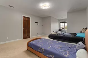 605 Independence Ave, Sycamore, IL 60178 - Photo 25