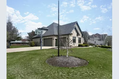 605 Independence Avenue, Sycamore, IL 60178 - Photo 5