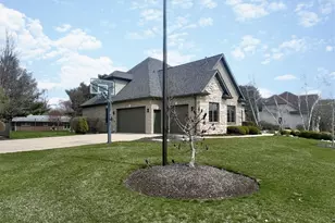605 Independence Ave, Sycamore, IL 60178 - Photo 5