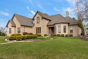 605 Independence Ave, Sycamore, IL 60178 - Photo 1