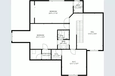 605 Independence Avenue, Sycamore, IL 60178 - Photo 39