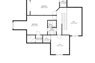 605 Independence Ave, Sycamore, IL 60178 - Photo 39