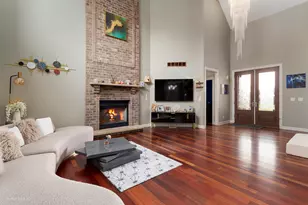 605 Independence Ave, Sycamore, IL 60178 - Photo 9