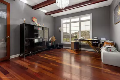 605 Independence Avenue, Sycamore, IL 60178 - Photo 17