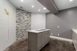 605 Independence Ave, Sycamore, IL 60178 - Photo 33