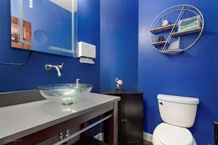 605 Independence Ave, Sycamore, IL 60178 - Photo 21