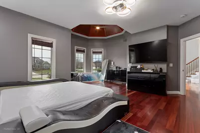 605 Independence Avenue, Sycamore, IL 60178 - Photo 19