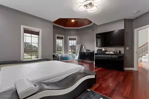 605 Independence Ave, Sycamore, IL 60178 - Photo 19