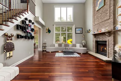 605 Independence Avenue, Sycamore, IL 60178 - Photo 7