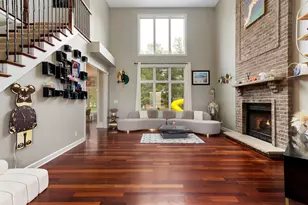 605 Independence Ave, Sycamore, IL 60178 - Photo 7