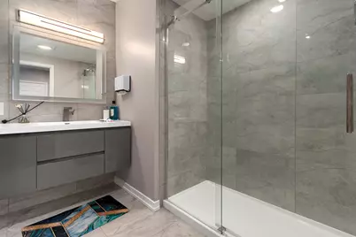 605 Independence Avenue, Sycamore, IL 60178 - Photo 29