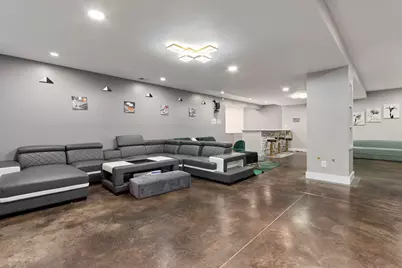 605 Independence Avenue, Sycamore, IL 60178 - Photo 31