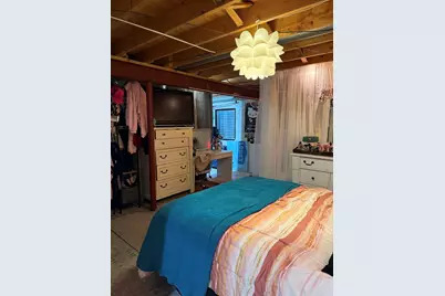 100 Village Creek Drive, Lake in the Hills, IL 60156 - Photo 23