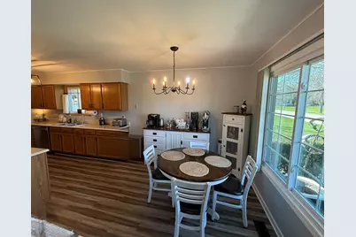 100 Village Creek Drive, Lake in the Hills, IL 60156 - Photo 7