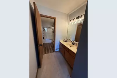 100 Village Creek Drive, Lake in the Hills, IL 60156 - Photo 17