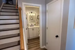 100 Village Creek Dr, Lake in the Hills, IL 60156 - Photo 13