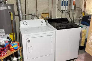 100 Village Creek Dr, Lake in the Hills, IL 60156 - Photo 21