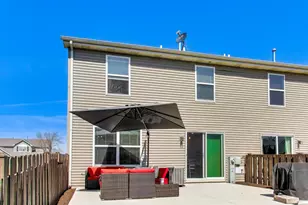 2631 Carlisle Ln, Hampshire, IL 60140 - Photo 23