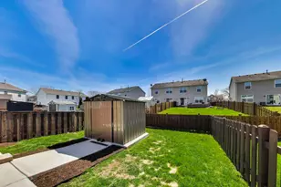 2631 Carlisle Ln, Hampshire, IL 60140 - Photo 27