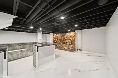 1149 Gail Lane, Sleepy Hollow, IL 60118 - Photo 21