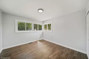 1149 Gail Ln, Sleepy Hollow, IL 60118 - Photo 13