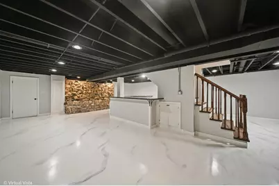 1149 Gail Lane, Sleepy Hollow, IL 60118 - Photo 19