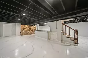 1149 Gail Ln, Sleepy Hollow, IL 60118 - Photo 19