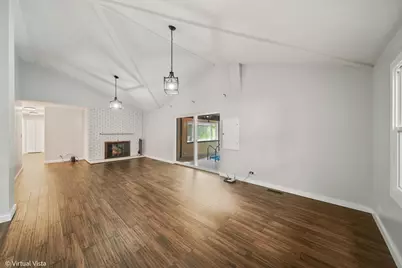 1149 Gail Lane, Sleepy Hollow, IL 60118 - Photo 7