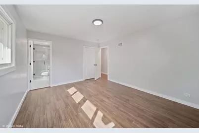 1149 Gail Lane, Sleepy Hollow, IL 60118 - Photo 15