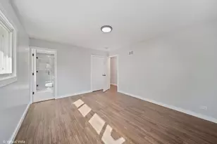 1149 Gail Ln, Sleepy Hollow, IL 60118 - Photo 15