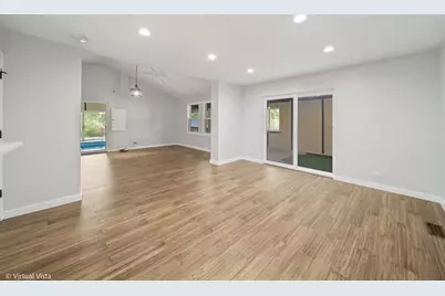 1149 Gail Lane, Sleepy Hollow, IL 60118 - Photo 9