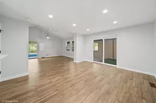 1149 Gail Ln, Sleepy Hollow, IL 60118 - Photo 9