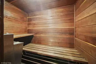 1149 Gail Ln, Sleepy Hollow, IL 60118 - Photo 25