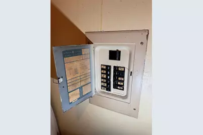 5185 Coulter Road, Oak Forest, IL 60452 - Photo 11