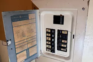 5185 Coulter Rd, Oak Forest, IL 60452 - Photo 11