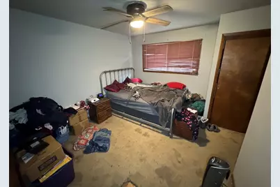 5185 Coulter Road, Oak Forest, IL 60452 - Photo 5