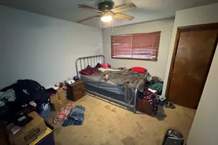 5185 Coulter Rd, Oak Forest, IL 60452 - Photo 5