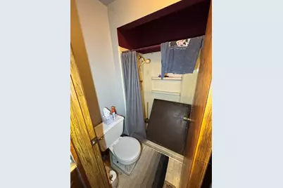 5185 Coulter Road, Oak Forest, IL 60452 - Photo 7