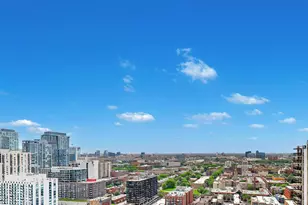 1355 N Sandburg Terrace, Chicago, IL 60610 - Photo 17