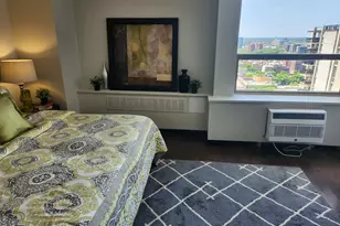 1355 N Sandburg Terrace, Chicago, IL 60610 - Photo 11