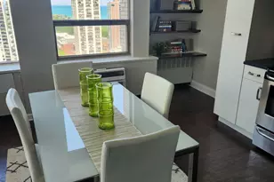 1355 N Sandburg Terrace, Chicago, IL 60610 - Photo 3