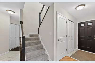 125 Ione Drive #A, South Elgin, IL 60177 - Photo 13